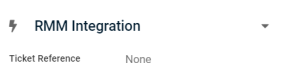 RMM_Int_client_portal7.PNG