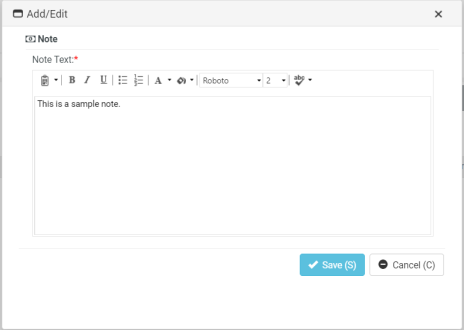 CRM_opportunity5.PNG