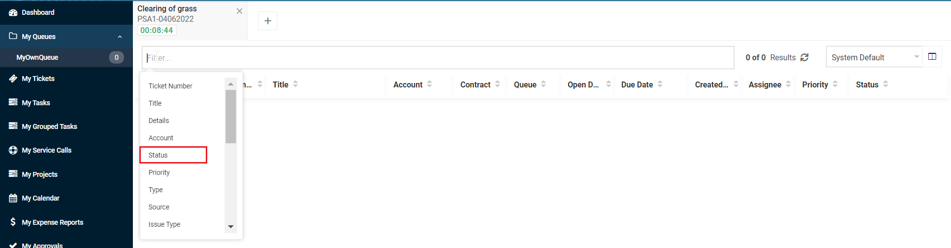 my_queue_filterbox2.png