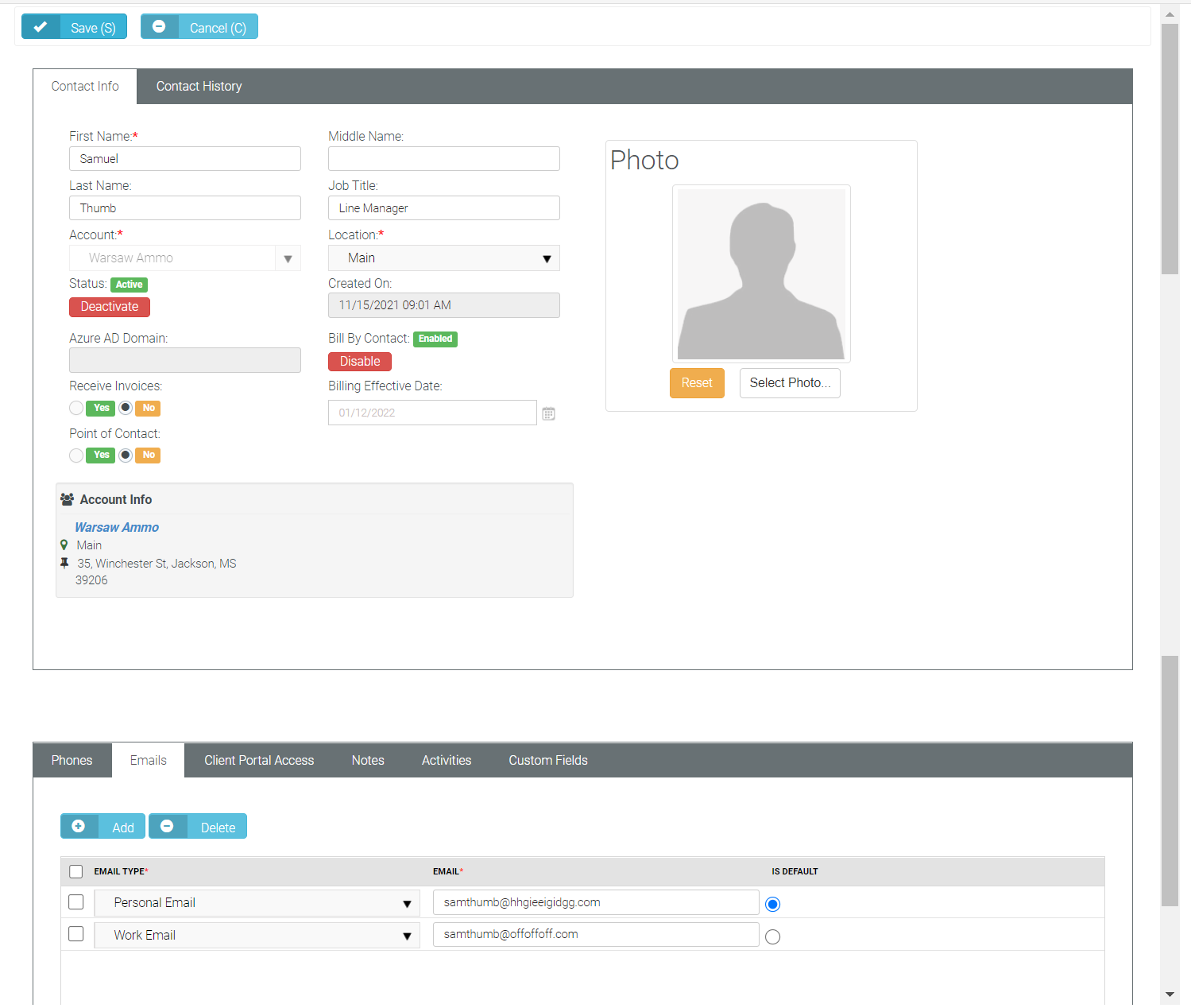 CRM_accounts_contacts1.PNG