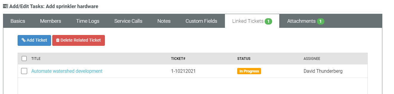 project_create_tasks_linkedtickets1.PNG
