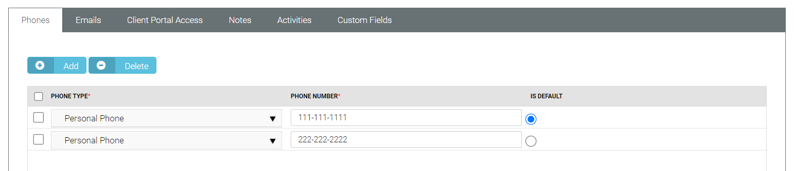 CRM_contact3.PNG