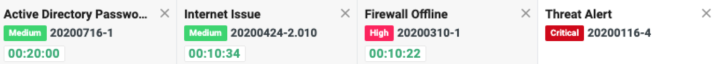 BMS_Live_Ticketing_-_DRAFT_-_Google_Docs.png