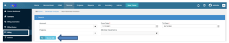 servicedesk_billingreview_2_1.PNG