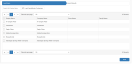 bms_quickbooks_online_integration_7.PNG