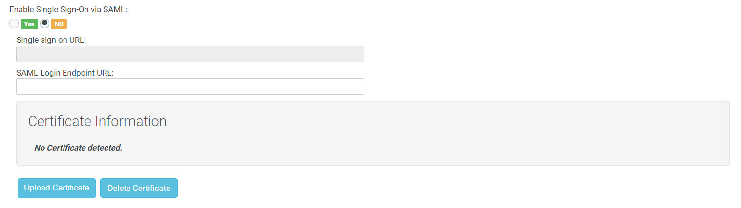 MyCompany_AuthProvision2.PNG