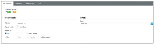 billing_auto_bestpractices8.PNG