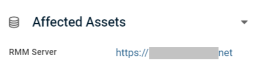 affected_assets_client_portal9.PNG