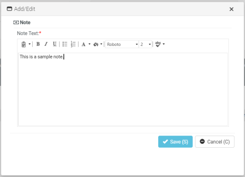 CRM_accounts_note.PNG