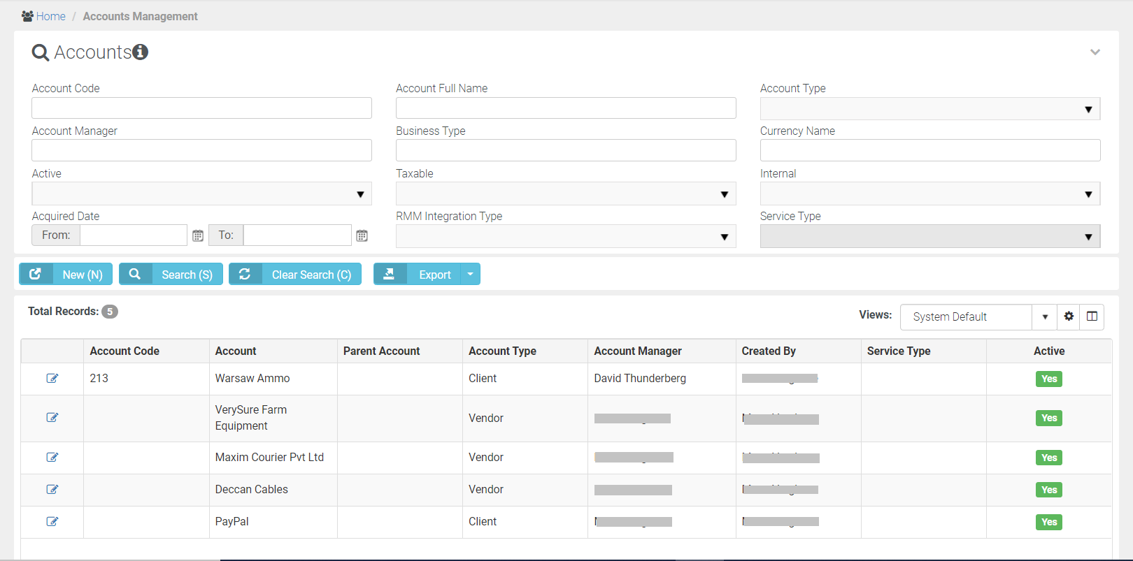 CRM_accounts1.PNG