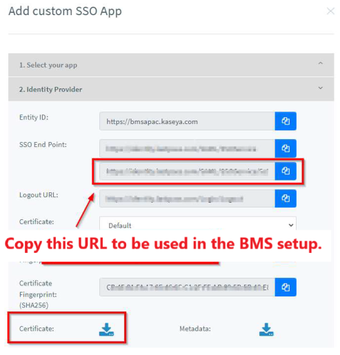 BMS_LastPass_Int6.PNG