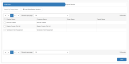 bms_quickbooks_online_integration_23.PNG