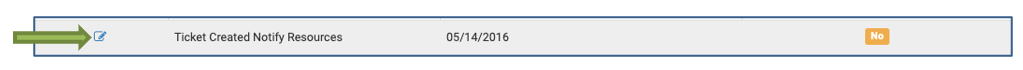servicedesk_workflow3.PNG