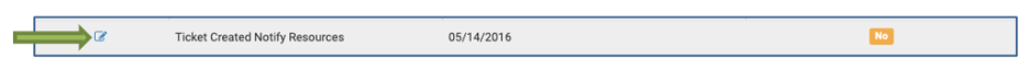 servicedesk_workflow3.PNG