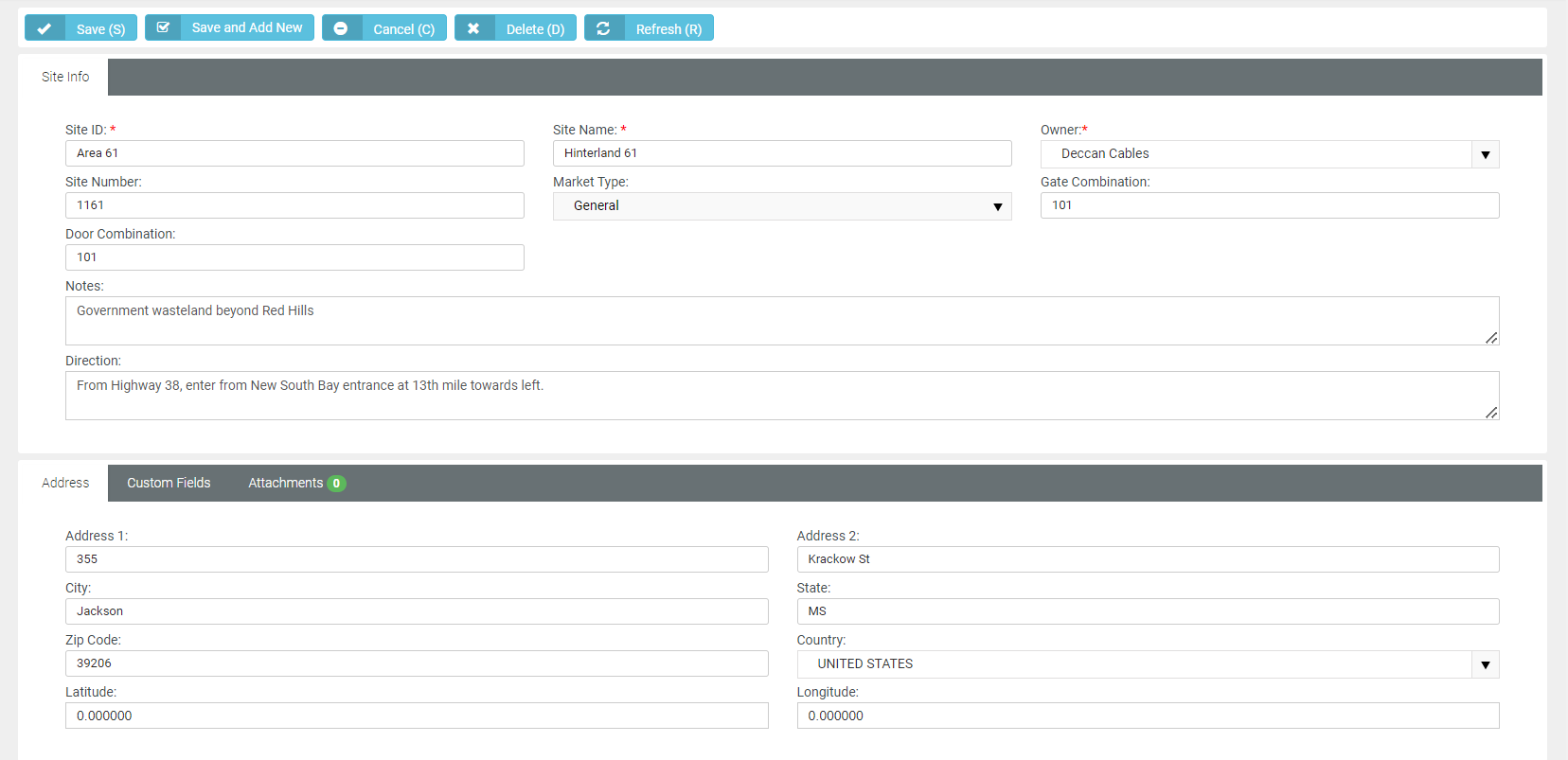 CRM_module_site1.PNG