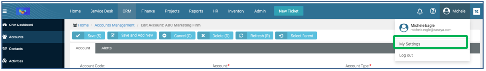 servicedesk_newticket1.PNG