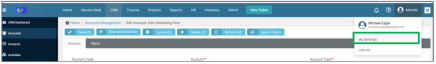 servicedesk_newticket1.PNG